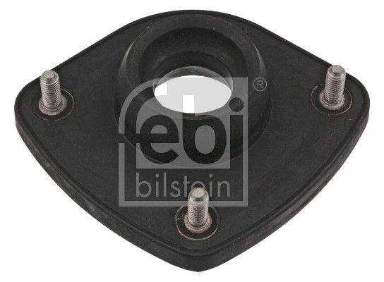 09020 FEBI BILSTEIN Supporto ammortizzatore a molla 