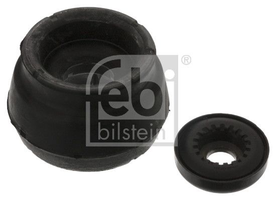 09228 FEBI BILSTEIN Kit riparazione, Cuscinetto ammortizzatore a molla 