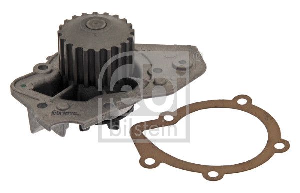 09261 FEBI BILSTEIN Pompa dell’acqua, raffreddamento motore 