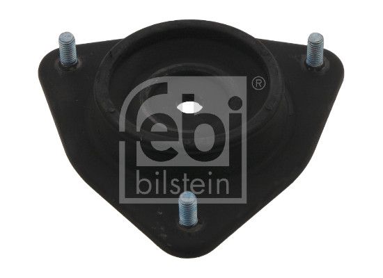 09473 FEBI BILSTEIN Supporto ammortizzatore a molla 