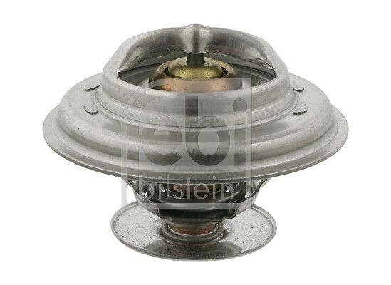 09739 FEBI BILSTEIN Termostato, refrigerante 