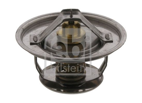 09856 FEBI BILSTEIN Termostato, refrigerante 