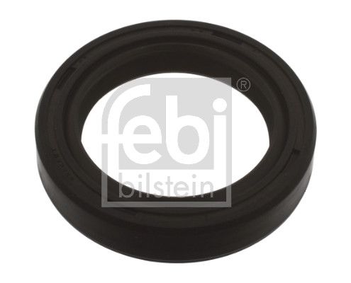 09881 FEBI BILSTEIN Paraolio, Cambio manuale 