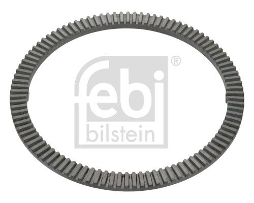 1000443 FEBI BILSTEIN Anello sensore, ABS 