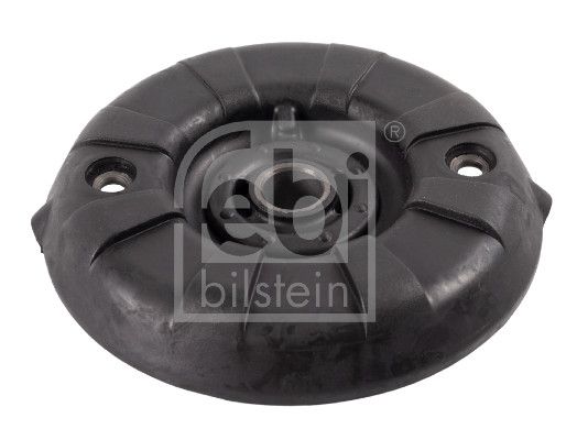 100079 FEBI BILSTEIN Supporto ammortizzatore a molla 