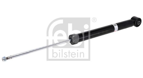 1002281 FEBI BILSTEIN Ammortizzatore 