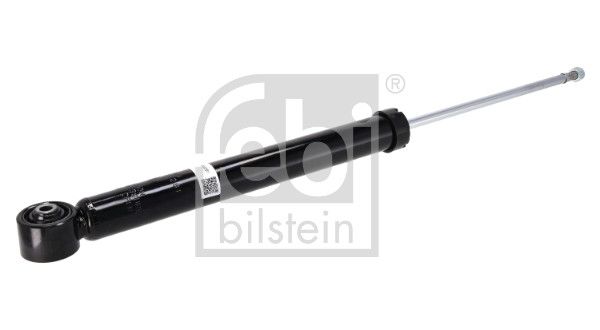 1002281 FEBI BILSTEIN Ammortizzatore 