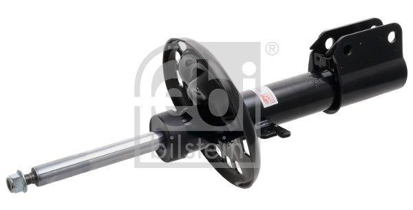 1002310 FEBI BILSTEIN Ammortizzatore 