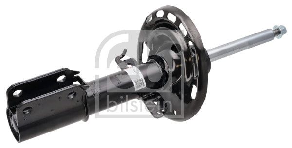 1002310 FEBI BILSTEIN Ammortizzatore 