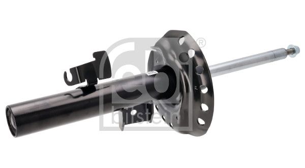 1002327 FEBI BILSTEIN Ammortizzatore 