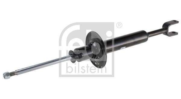 1002339 FEBI BILSTEIN Ammortizzatore 