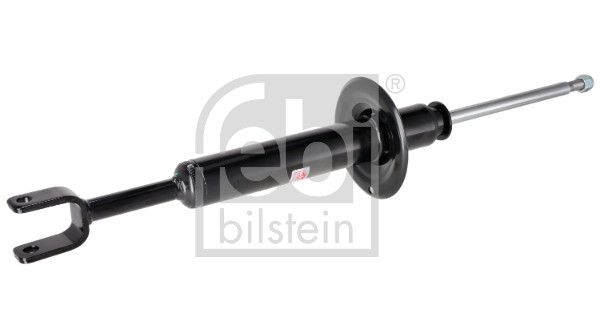 1002339 FEBI BILSTEIN Ammortizzatore 