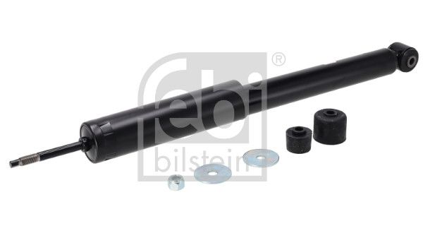 1002344 FEBI BILSTEIN Ammortizzatore 