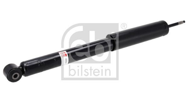 1002344 FEBI BILSTEIN Ammortizzatore 