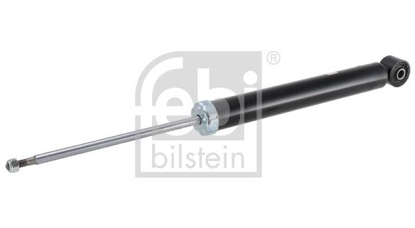 1002354 FEBI BILSTEIN Ammortizzatore 