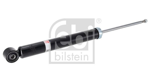 1002354 FEBI BILSTEIN Ammortizzatore 