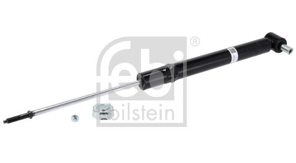 1002486 FEBI BILSTEIN Ammortizzatore 