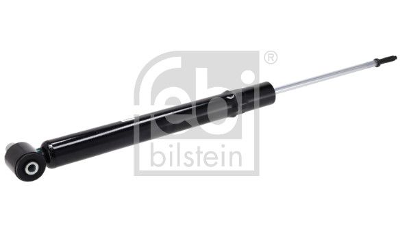 1002486 FEBI BILSTEIN Ammortizzatore 