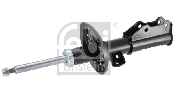 1002522 FEBI BILSTEIN Ammortizzatore 