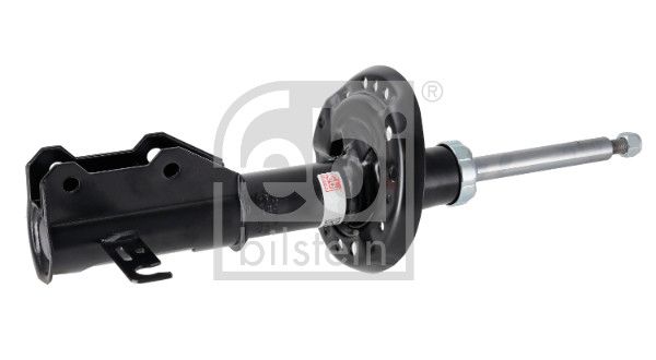 1002522 FEBI BILSTEIN Ammortizzatore 