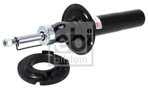 1002670 FEBI BILSTEIN Ammortizzatore 