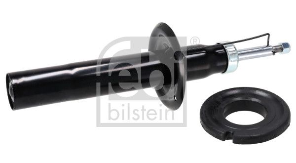 1002670 FEBI BILSTEIN Ammortizzatore 