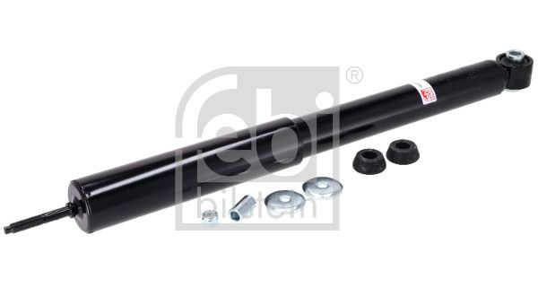1002739 FEBI BILSTEIN Ammortizzatore 