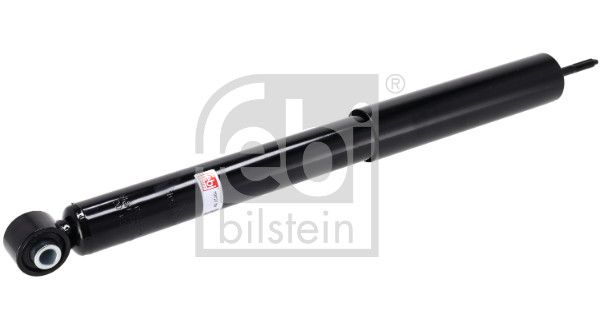 1002739 FEBI BILSTEIN Ammortizzatore 