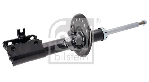 1002850 FEBI BILSTEIN Ammortizzatore 