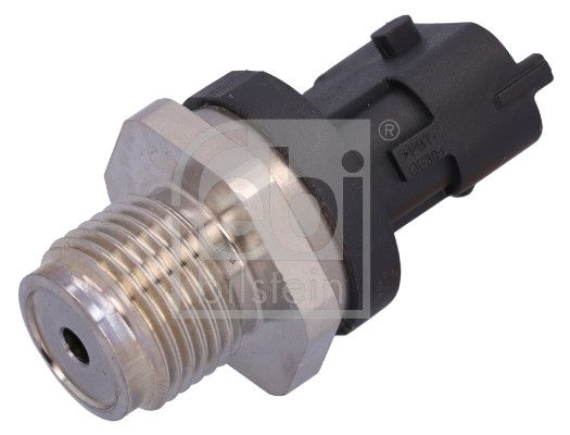 100934 FEBI BILSTEIN Sensore, Pressione carburante 