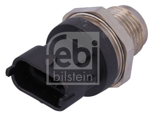 100934 FEBI BILSTEIN Sensore, Pressione carburante 