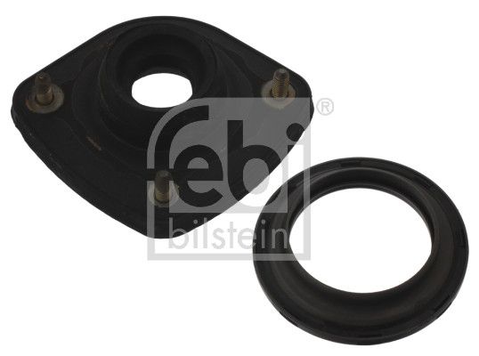 10183 FEBI BILSTEIN Kit riparazione, Cuscinetto ammortizzatore a molla 