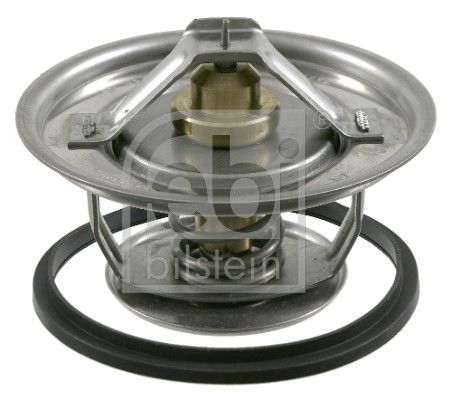 10391 FEBI BILSTEIN Termostato, refrigerante 