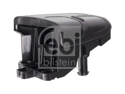 104541 FEBI BILSTEIN Copertura, volante 