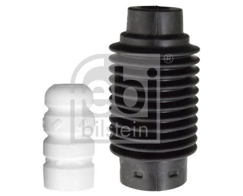 104787 FEBI BILSTEIN Kit parapolvere, Ammortizzatore 