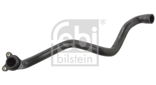 104944 FEBI BILSTEIN Flessibile radiatore 