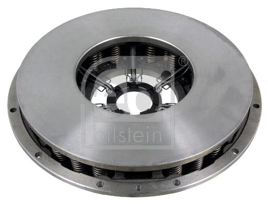 105295 FEBI BILSTEIN Spingidisco frizione 