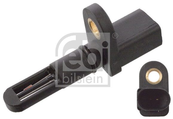 106282 FEBI BILSTEIN Sensore, Temperatura aria aspirata 