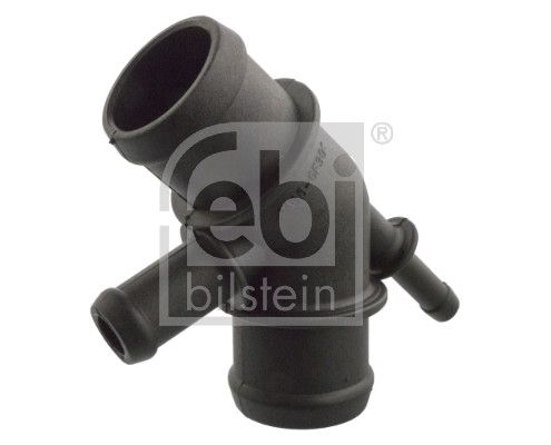 107181 FEBI BILSTEIN Flangia d. refrigerante 