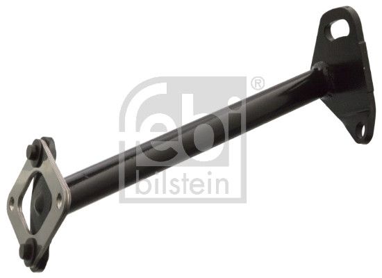 107214 FEBI BILSTEIN Asta selezione/innesto 