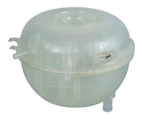 107519 FEBI BILSTEIN Serbatoio compensazione, Refrigerante 