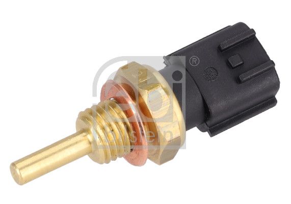 107544 FEBI BILSTEIN Sensore, temperatura refrigerante 