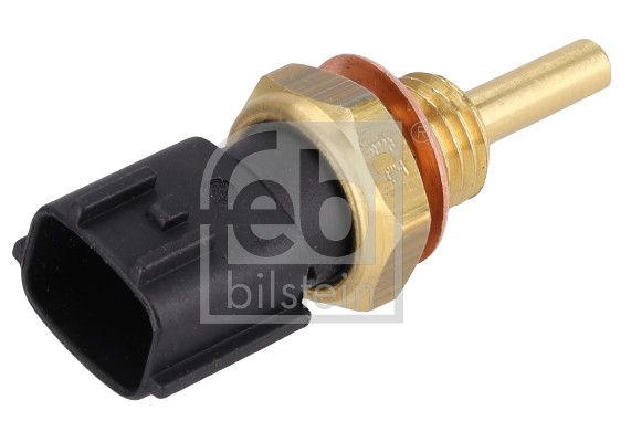 107544 FEBI BILSTEIN Sensore, temperatura refrigerante 