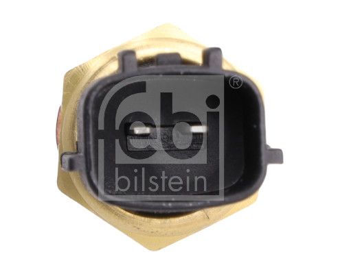 107544 FEBI BILSTEIN Sensore, temperatura refrigerante 