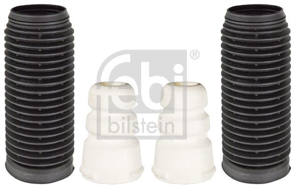 108090 FEBI BILSTEIN Kit parapolvere, Ammortizzatore 