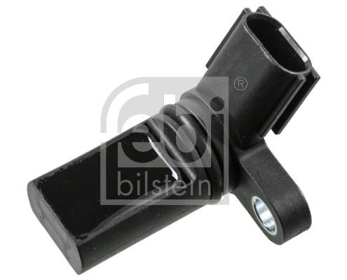 108255 FEBI BILSTEIN Generatore di impulsi, albero a gomiti Sensore, posizione albero a camme 