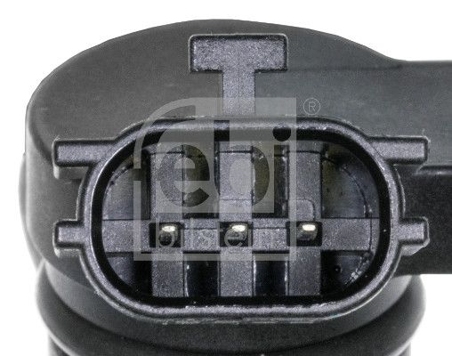 108255 FEBI BILSTEIN Generatore di impulsi, albero a gomiti Sensore, posizione albero a camme 