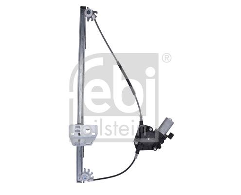 109512 FEBI BILSTEIN Alzacristallo 