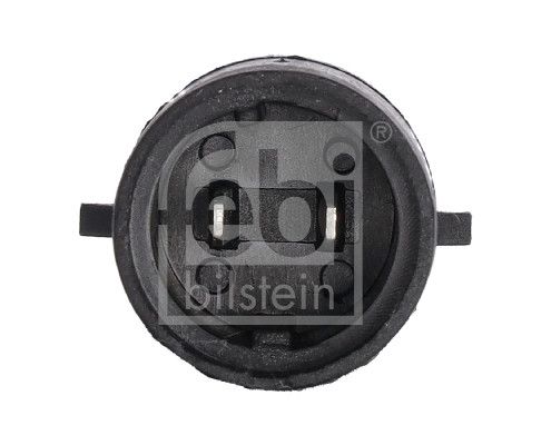 109512 FEBI BILSTEIN Alzacristallo 