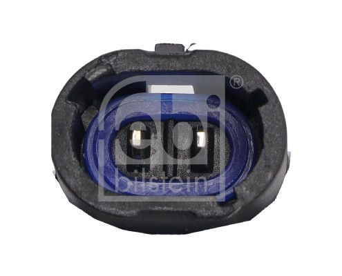 109512 FEBI BILSTEIN Alzacristallo 